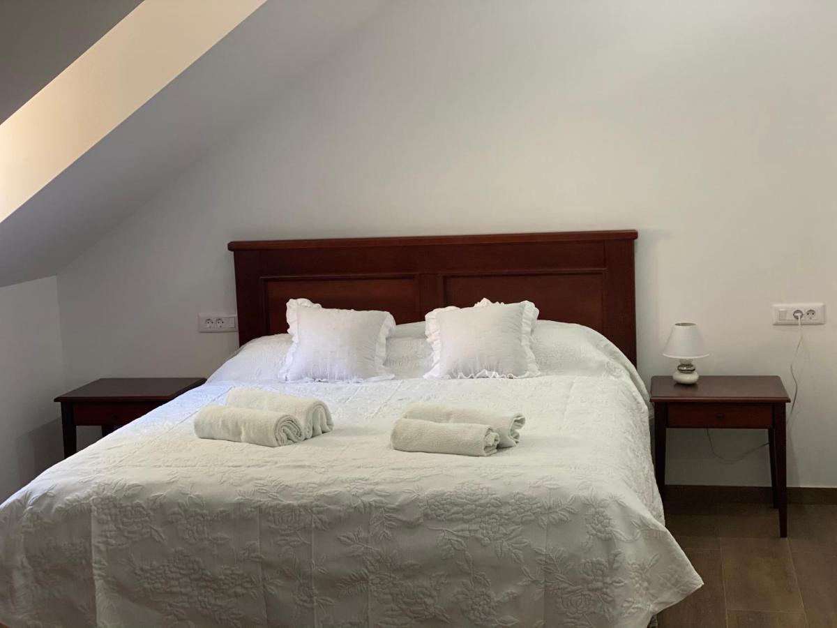 Villa Kuca Za Odmor 